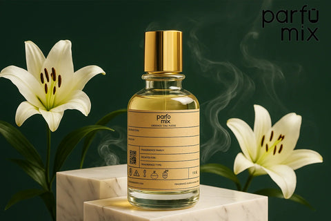 Cheap Original Perfumes in Dubai