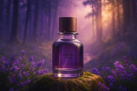 Male Perfume in UAE