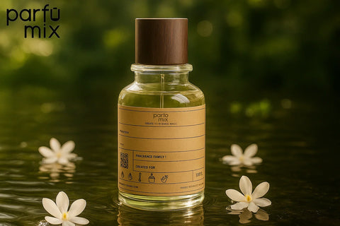 long-lasting perfumes in UAE