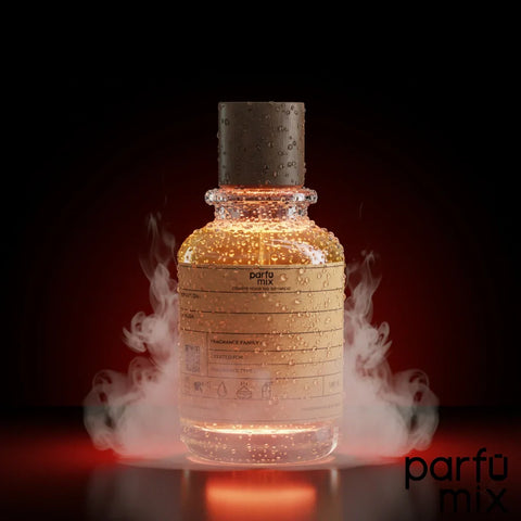 Best perfume imn Dubai