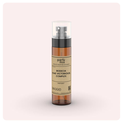 Bodecia the Victorious Complex Hair Mist in UAE