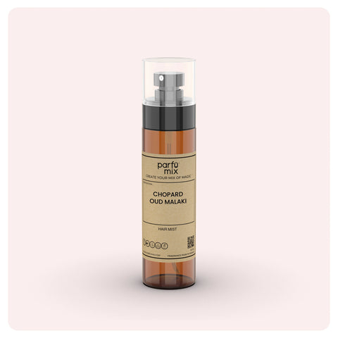 Chopard Oud Malaki Hair Mist in UAE