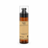 Hair&Body Mist