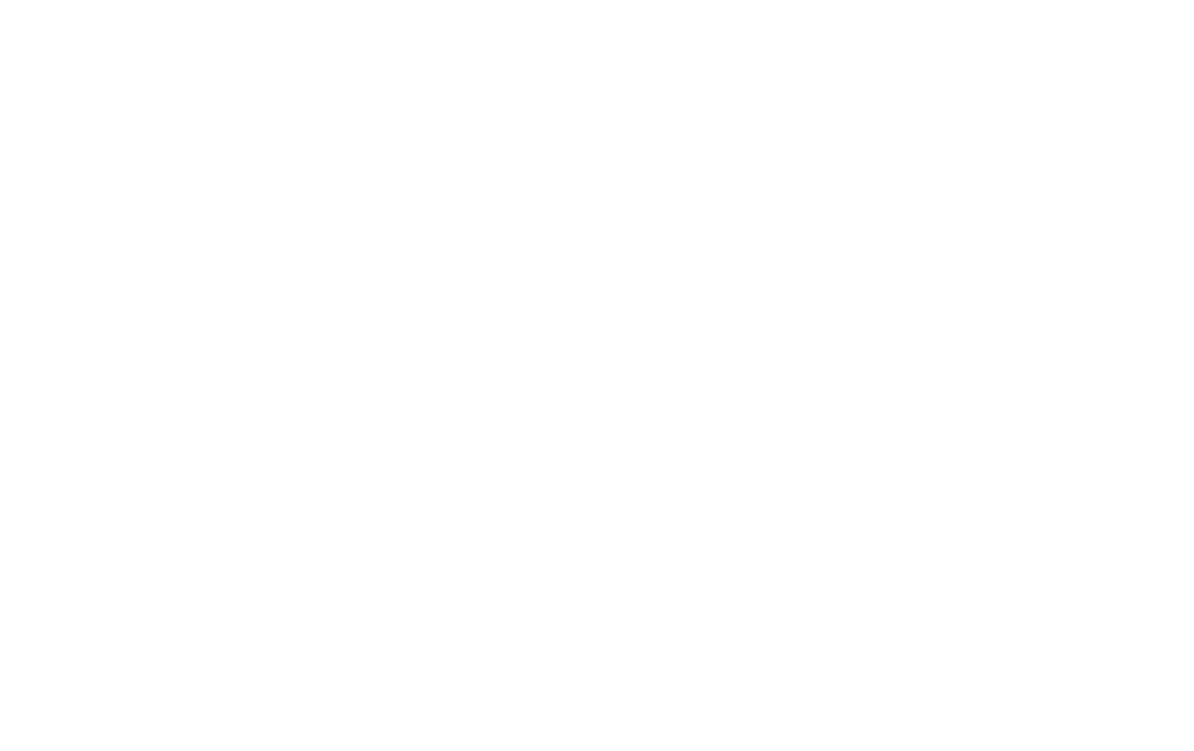 parfumix.com