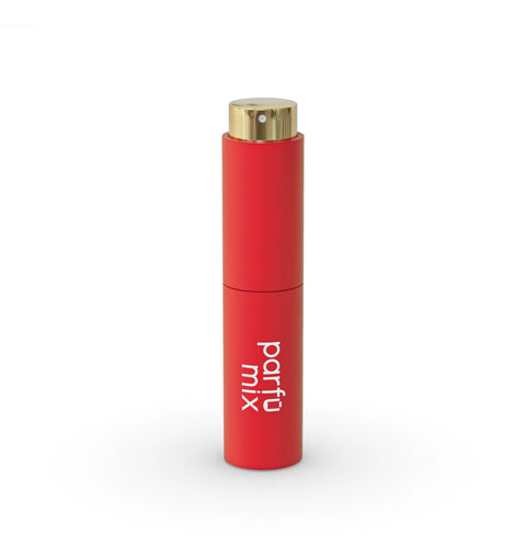 Travel Spray in UAE