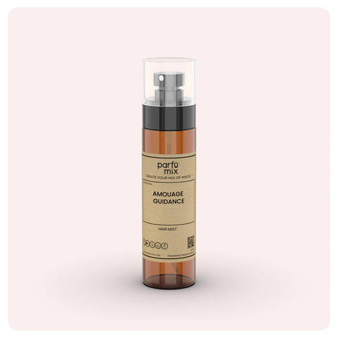 Amouage Guidance Hair Mist in UAE