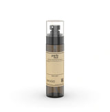 Body Mist