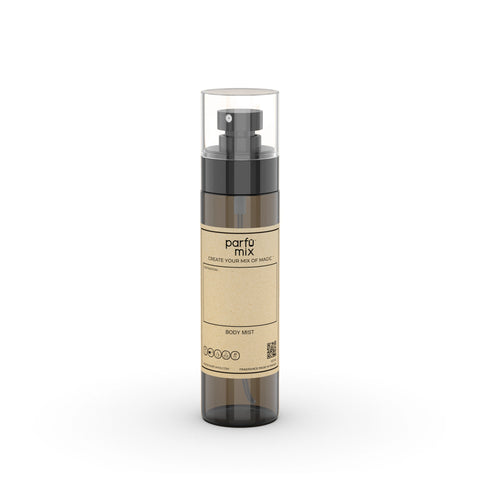 Body Mist in UAE