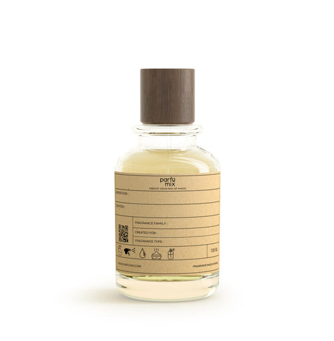 Parfume in UAE