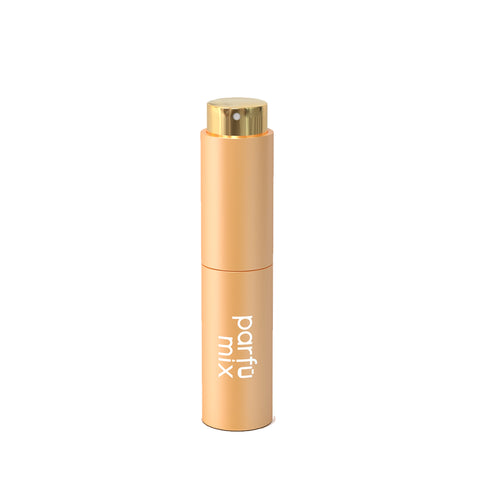 Travel Spray in UAE