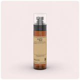 Hair&Body Mist