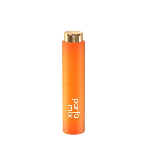 Travel Spray in UAE