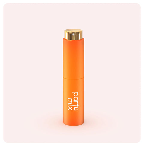 Travel Spray in UAE