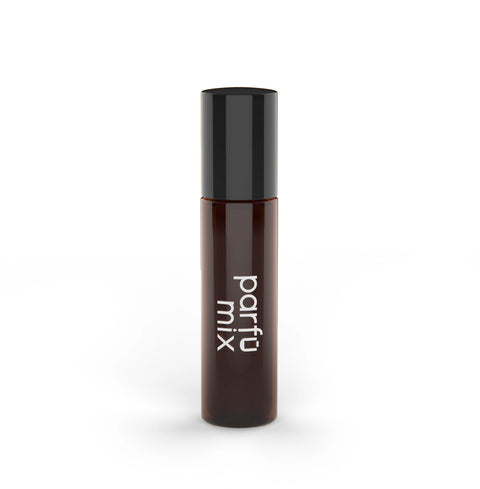 Amouage Epic Men Oil