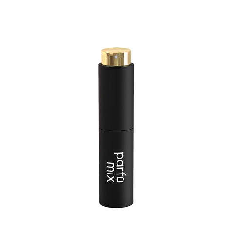 Azzaro Most Wanted Men Travel Spray 10 ml