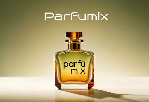 Top 10 Best Perfumes for Women in UAE