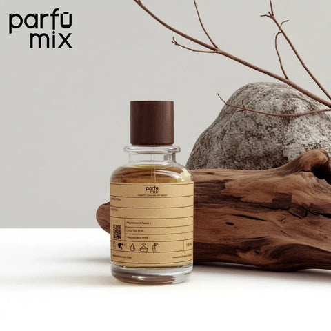 Men's Perfume in UAE