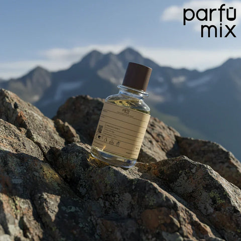 Best Perfumes for Men in Dubai