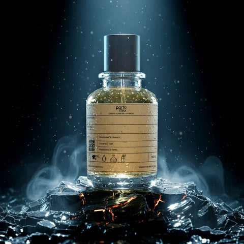 Men Perfume in Dubai