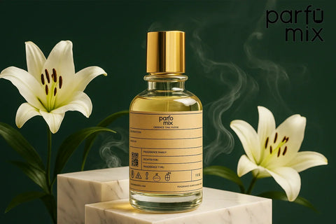 Cheap Original Perfumes in Dubai