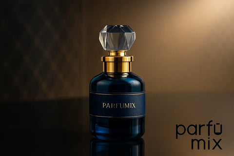  Most Expensive Perfume in  UAE