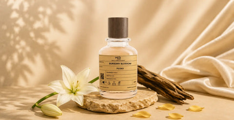 Top 10 Celebrity-Owned Perfume Brands and How to Get the Same Vibe for Less