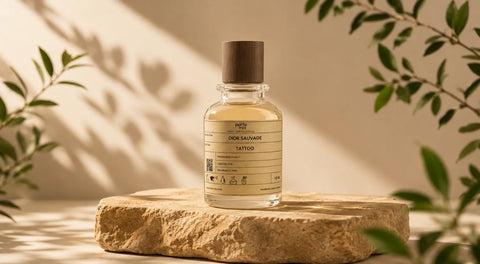 best dior perfume in uae
