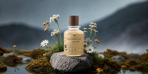 best gissah perfumes in uae
