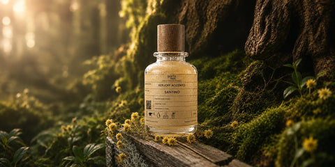 best unisex perfumes in uae