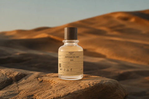 best long lasting perfume in uae