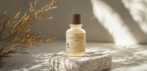 best louis vitton perfume in uae