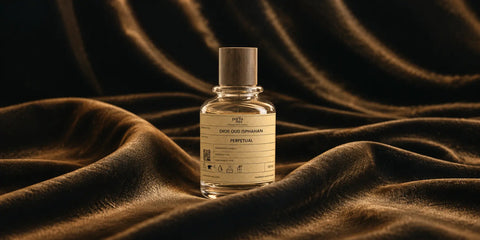 How to Buy Luxury Perfume in the UAE Without Overspending