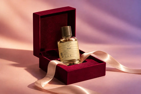 best perfume gift set in uae
