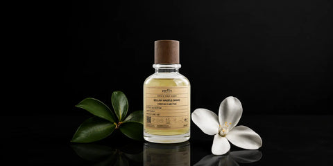 best kilian perfumes in uae