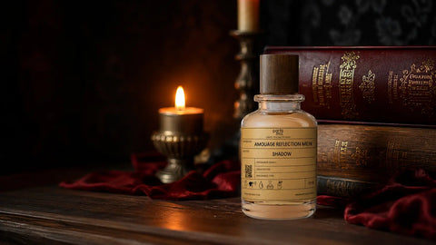 amouge perfume in uae