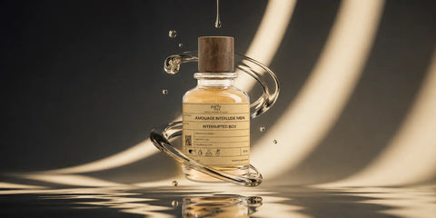 long lasting perfumes for every day