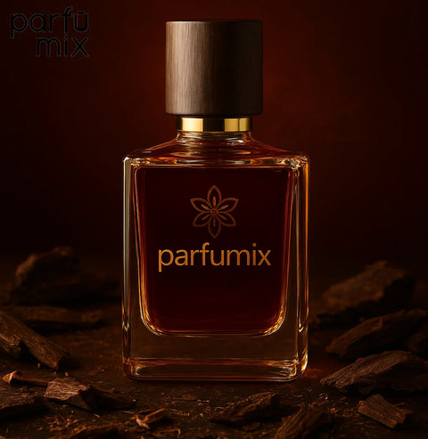 Best Body Mist In UAE