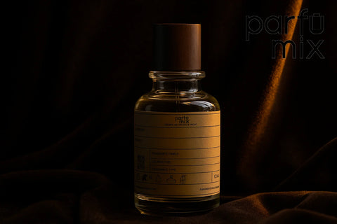 Perfume in UAE