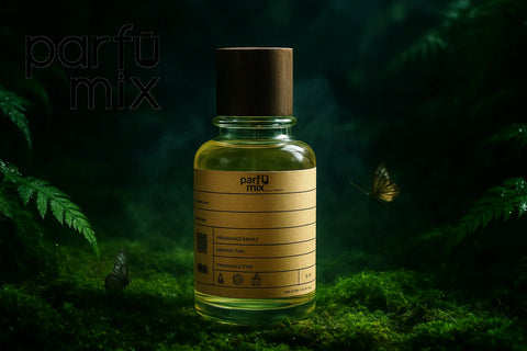 Women Perfumes in UAE