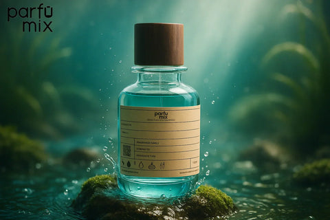 Best Perfumes in UAE