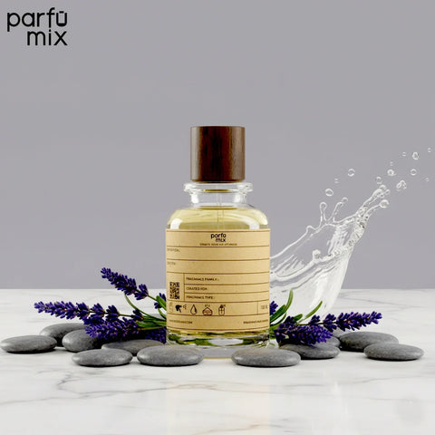 Best Arabic perfumes in Dubai