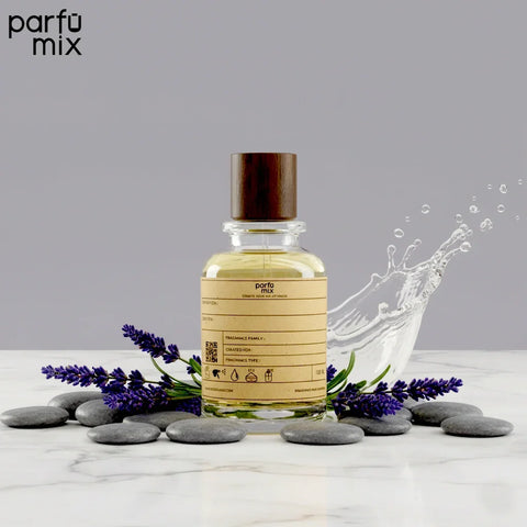 Best Arabic perfumes in Dubai