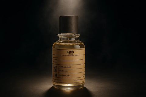 Best Perfumes in UAE