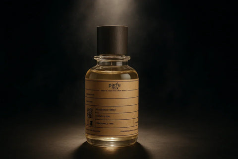 Best Perfumes in UAE