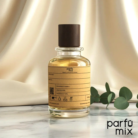  Best Outdoor Perfumes  in UAE