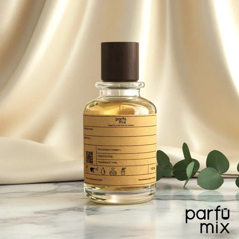  Best Outdoor Perfumes  in UAE