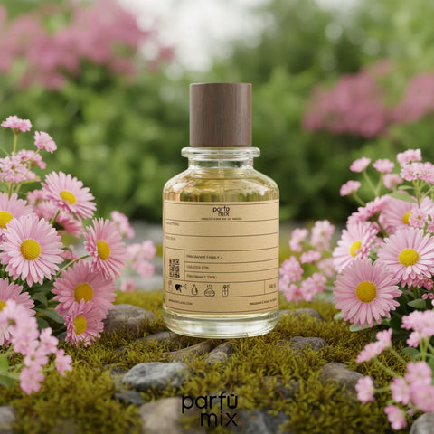 Arabic Perfume vs Western Perfume: A Simple Guide for UAE Buyers