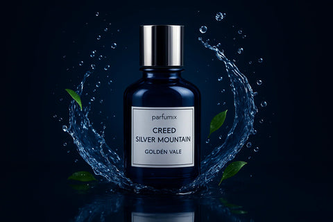 Unisex Perfume in UAE