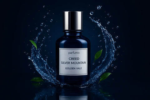 Unisex Perfume in UAE