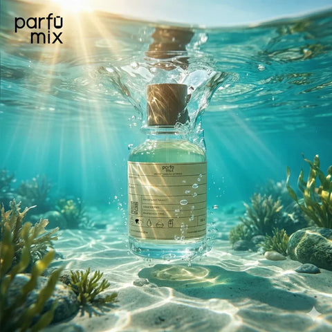 Parfumix Blog D4